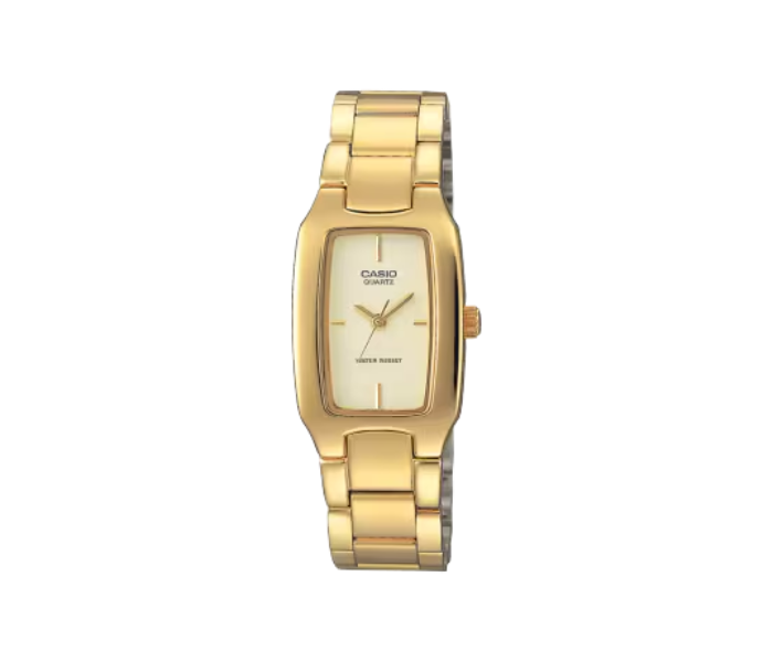 Casio LTP-1165N-9CR Women’s Analog Watch in UAE
