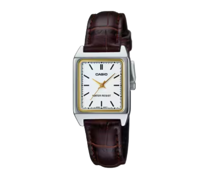 Casio watch LTP-V007L-7E2 in UAE