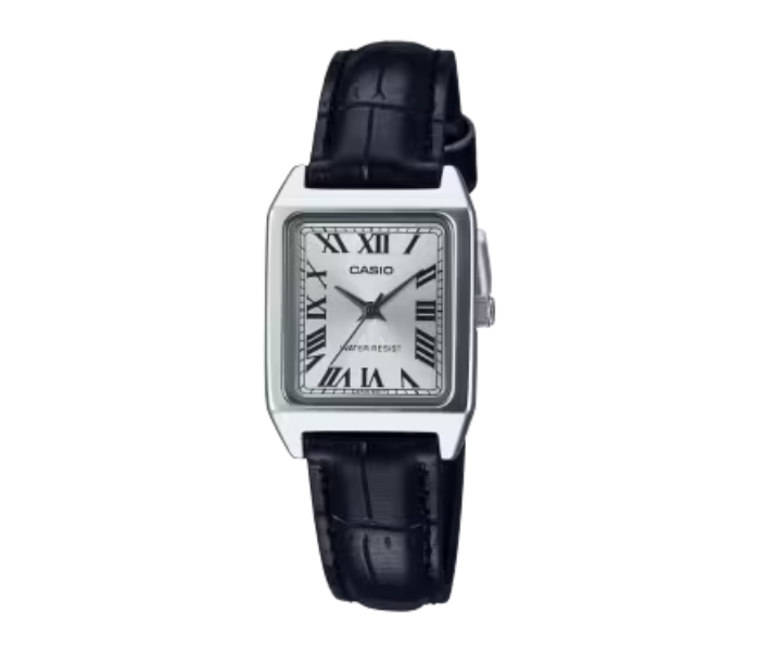 Casio Ltp-V007L-7B1Udf Wrist Watch in UAE