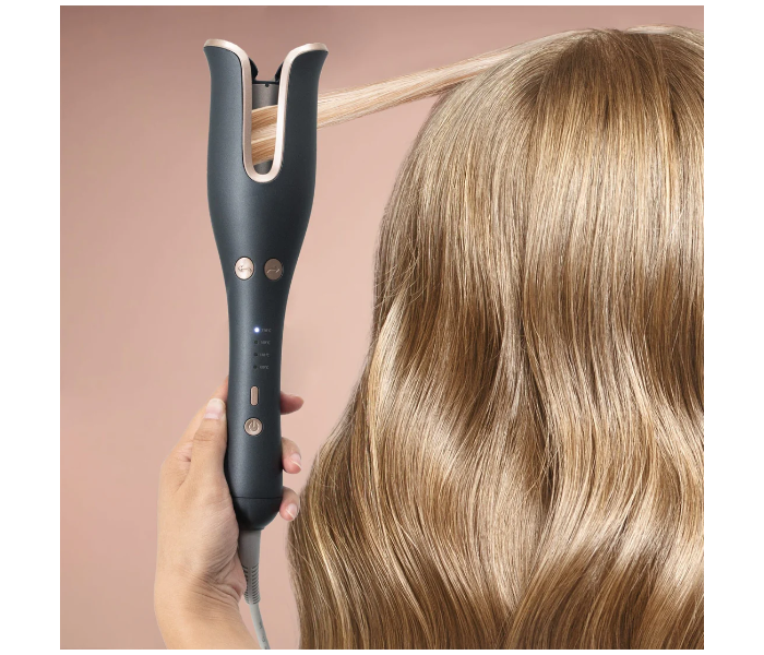 Joy Professional Auto Hair Curler in UAE