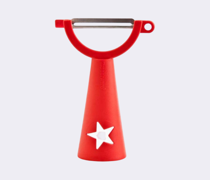 Tupperware Vegetable Peeler in UAE