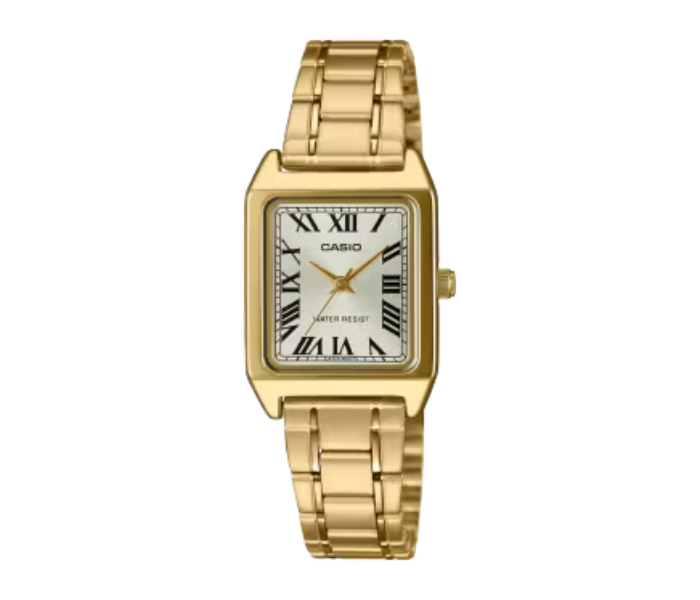 Casio watch LTP-V007G-9B in UAE