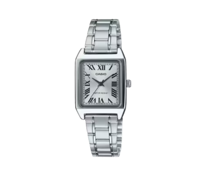 Casio watch LTP-V007D-7B in UAE