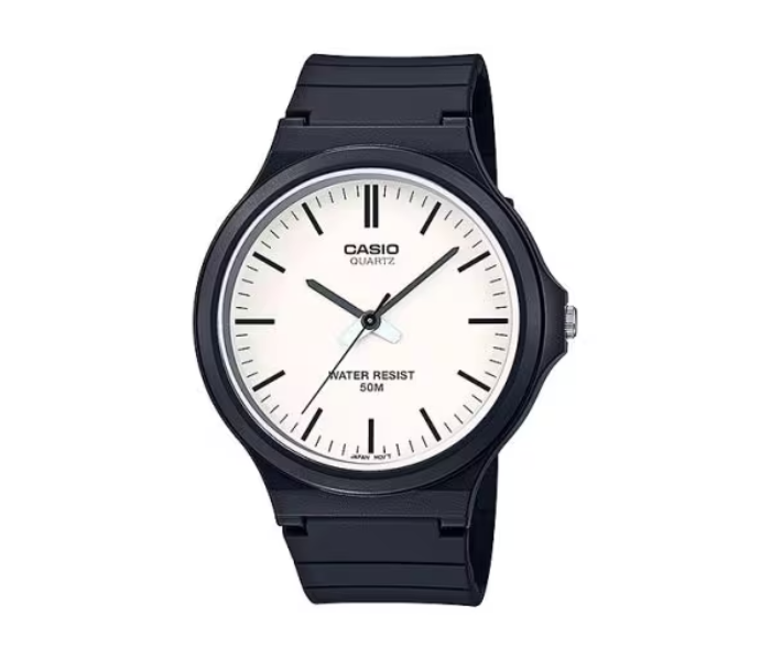 Casio Mw-240-7Evdf Men's Watch in UAE