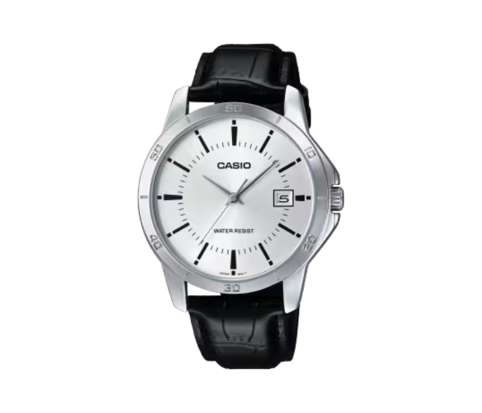 Casio watch MTP-V004L-7A in UAE