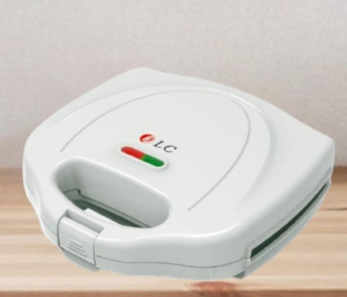 DLC Churros Maker 8 Holes 750 Watt Electric Churros Machine DLC 38248 in KSA