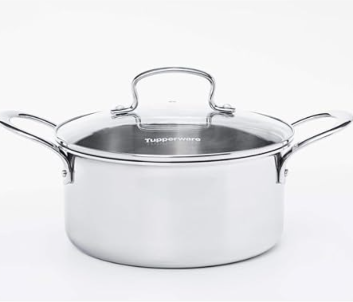  TUPPERWARE TRAYAM CASSEROLE 3.1L in UAE
