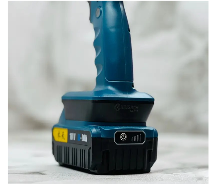 High-Speed Cordless Air Duster & Blower F017 ,70mm Ducted Fan, Type-C Fast Charging Port, Multi-Use Electric Fan for Cleaning Electronics, Keyboards, & Outdoor Use in UAE