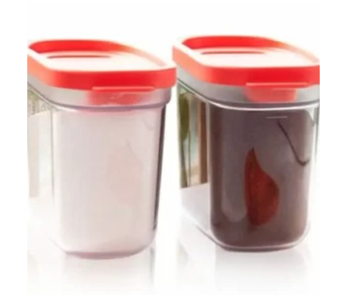 Tupperware Umami Collection Dry Storage Container, 500ml in UAE