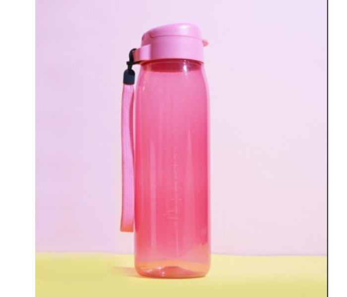 TUPPERWARE LOHAS FLASK 750ML in UAE