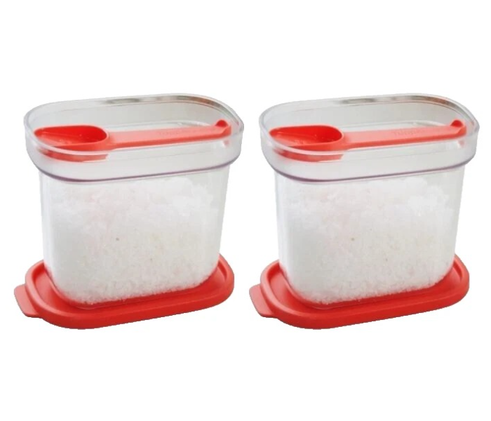Tupperware Umami Collection Dry Storage Container, 500ml in UAE