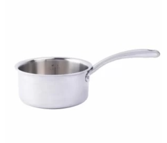 TUPPERWARE TRAYAM SAUCEPAN 1.6L in UAE