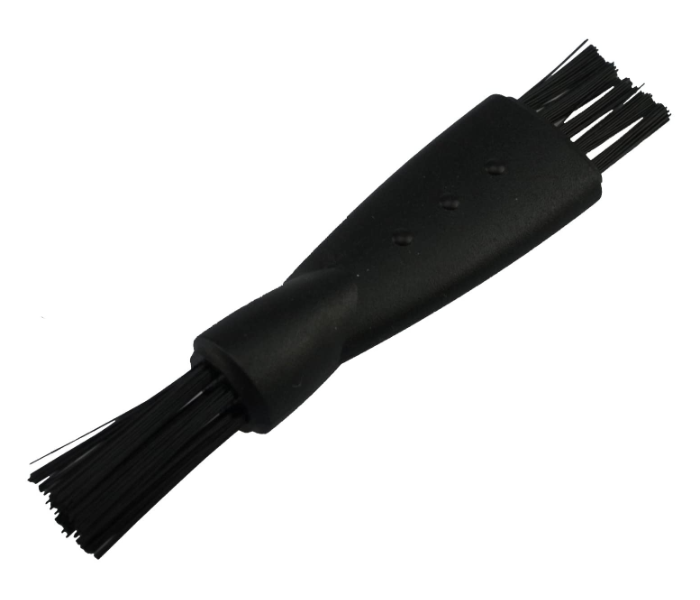 Dinglong RF-607 Professional Rechargeable Cordless Hair & Beard Trimmer in UAE