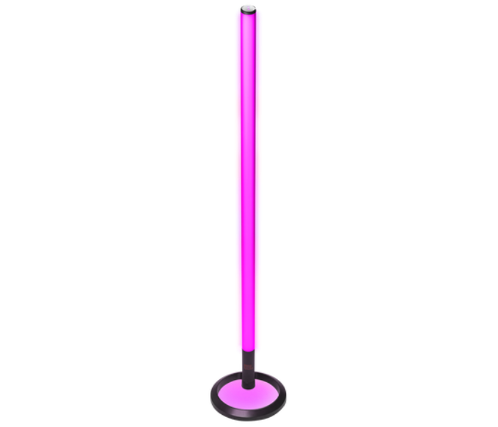 JBL Party Light Stick Colorful 360 Degree LED Light in UAE