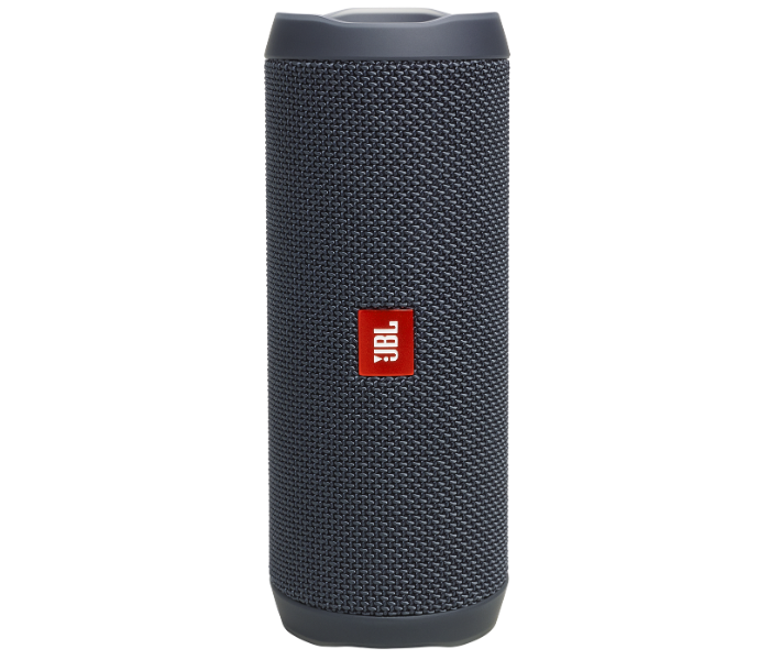 JBL Flip Essential 2 Portable Waterproof Speaker - Black in UAE