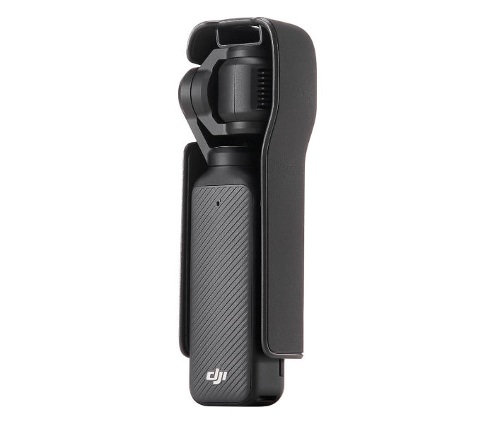 DJI Osmo Pocket 3 Creator Combo Action Camera in UAE