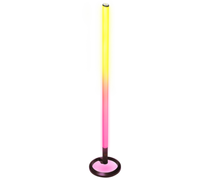 JBL Party Light Stick Colorful 360 Degree LED Light in UAE