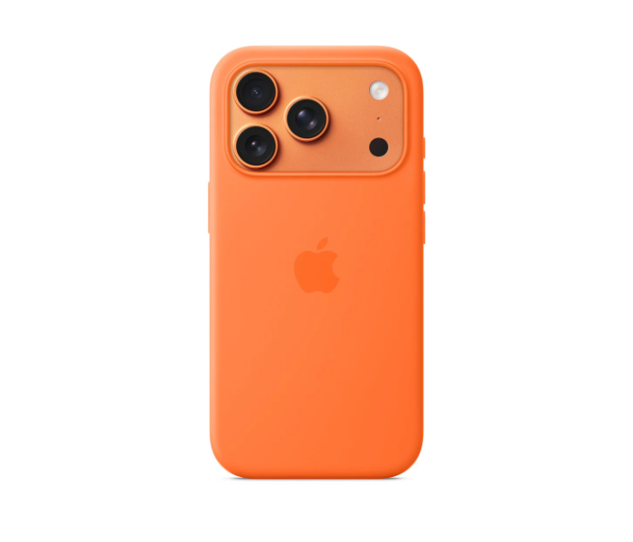 Mini pro Mini 17 Pro 3 Android 4G Smartphone 3GB RAM 64GB ROM, Unlocked, Tiny Pocket Phone Orange in UAE