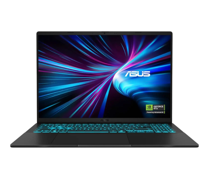 ASUS V16 V3607VU-RP038W 16