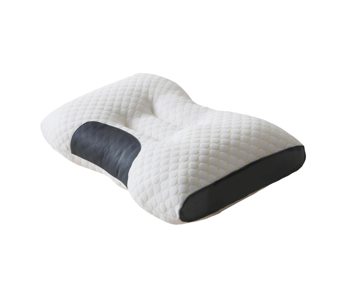  soft Neck Pillow Cushion Cervical Pillow for Neck for Office Hotel Home in UAE