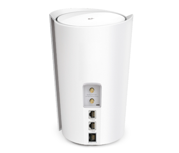 Tp-Link AX3000 Whole Home Mesh Wi-Fi 6 - Deco X50-5G Outdoor in UAE