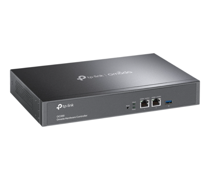 Tp-Link Omada Cloud Controller OC300 in UAE