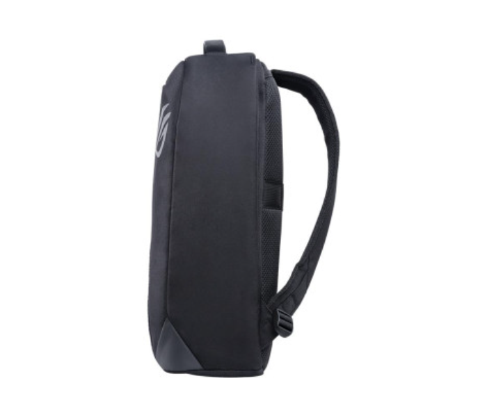 ASUS BP1501G ROG Backpack in UAE