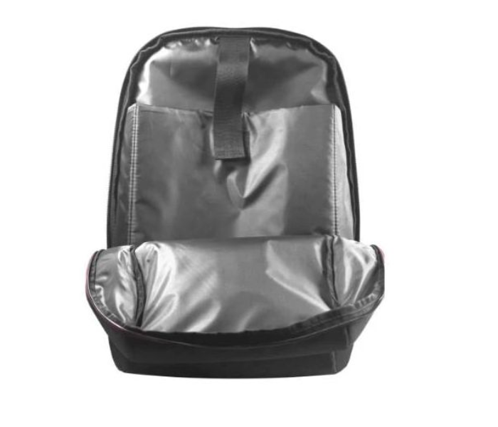 ASUS NERUS BACKPACK 90-XB400BA0060 in UAE