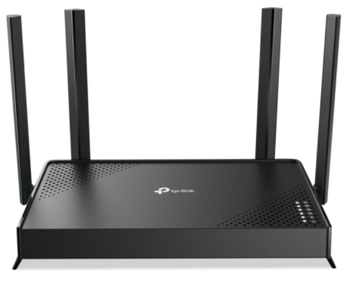 Tp-Link DualBand Wifi7 BE3600 Router Archer BE220 in UAE