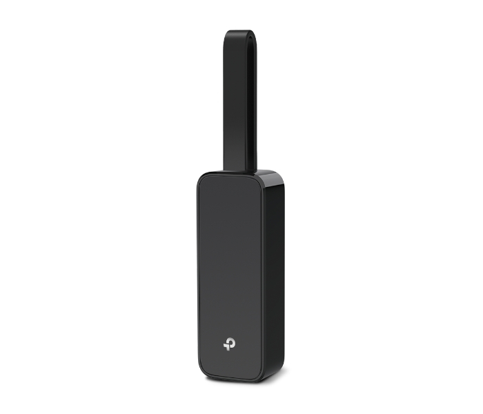Tp-Link USB 3.0 Gigabit Ethernet Network Adapter UE306 in UAE