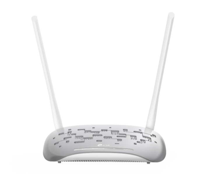 TP-Link High-Speed VDSL/ADSL Archer TD-W9950 Modem Router in UAE