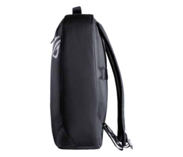 ASUS BP1501G ROG Backpack in UAE