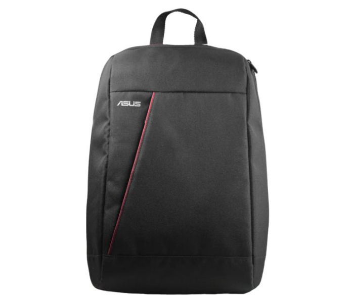 ASUS NERUS BACKPACK 90-XB400BA0060 in UAE