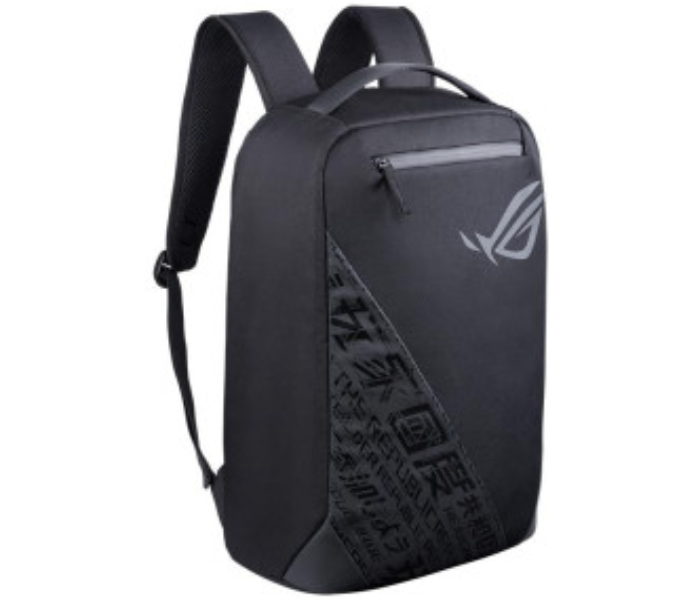 ASUS BP1501G ROG Backpack in UAE