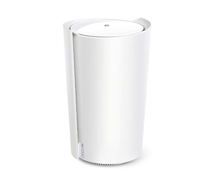 Tp-Link AX3000 Whole Home Mesh Wi-Fi 6 - Deco X50-5G Outdoor in UAE