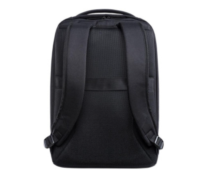 ASUS BP1501G ROG Backpack in UAE