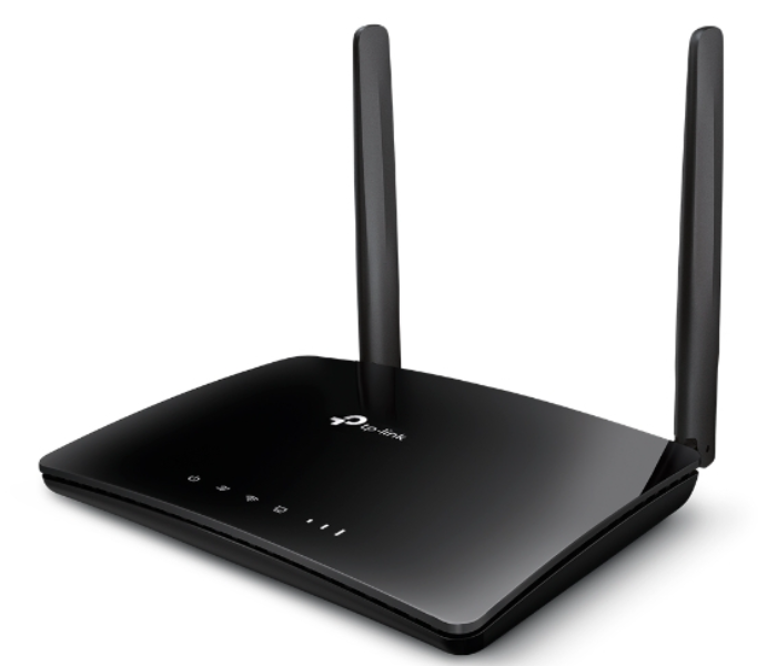 TP-Link Archer MR202 in UAE