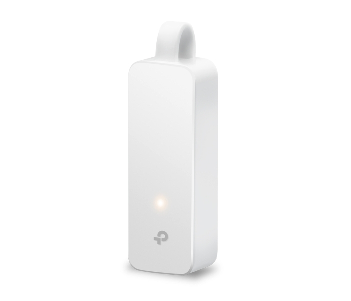 Tp-Link USB 3.0 TypeC to Gigabit Ethernet Network Adapter UE300C in UAE