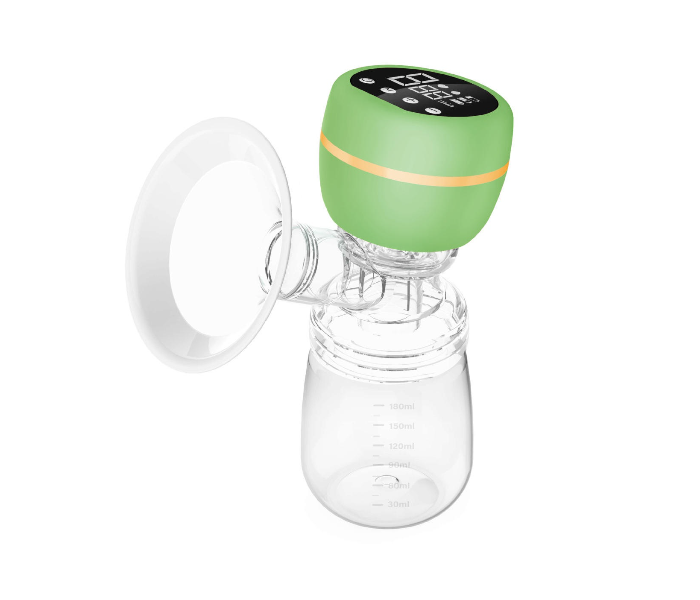 electric portable breast pump in UAE