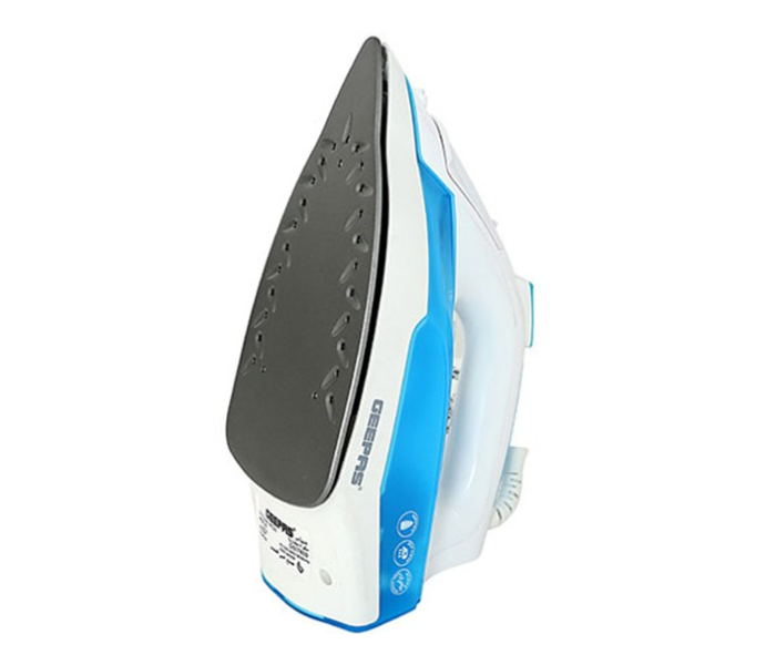 Geepas GSI7809 Steam Iron in UAE