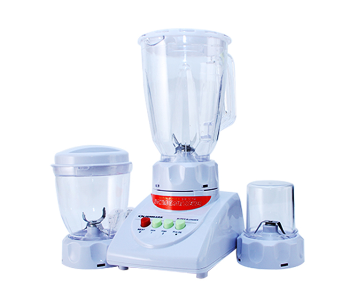Olsenmark OMSB2054 3 in 1 Super Blender in UAE