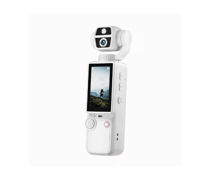 AIRTAB POCKET 4 PRO WHITE in UAE