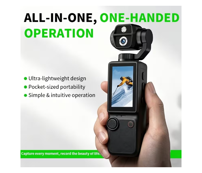AIRTAB POCKET 4 PRO in UAE