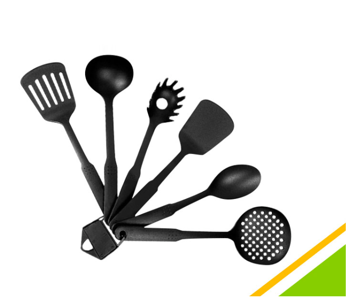 13 pcs Granite Coating Non Stick Cookware Set JA057 in OMAN