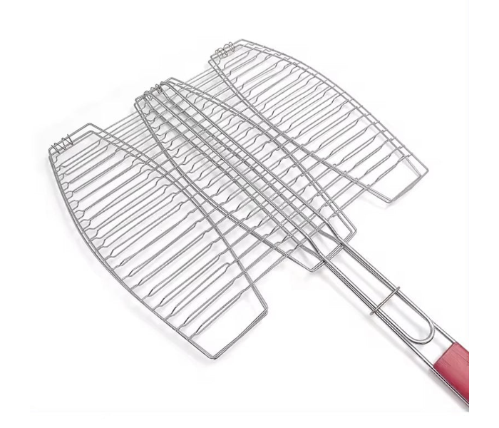 Barbecue grill in UAE