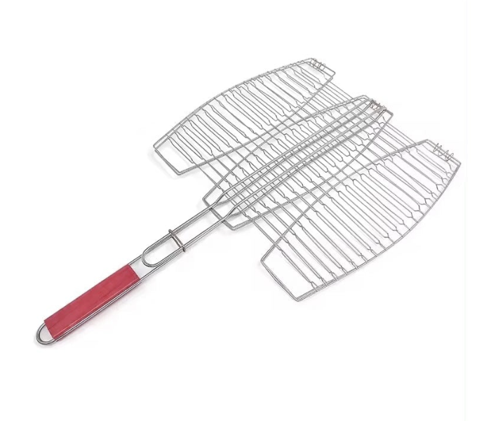 Barbecue grill in UAE