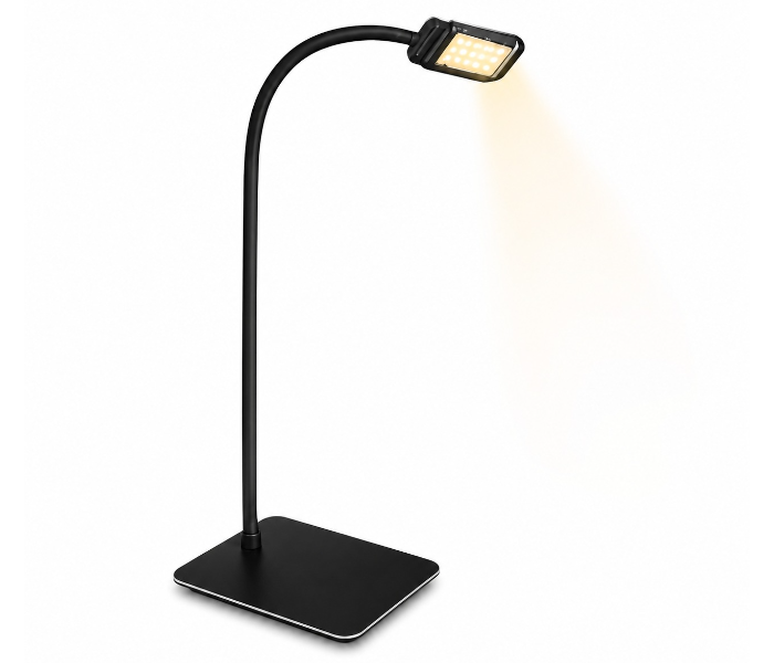 professional live stream lamp in UAE