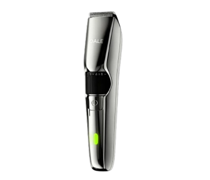 hair trimmer icool 5 oale in UAE