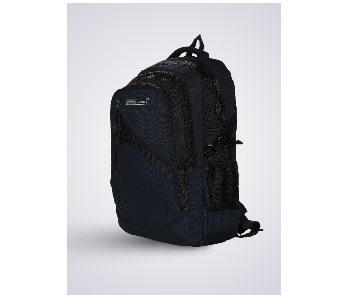 Para John PJSB6005A18 18