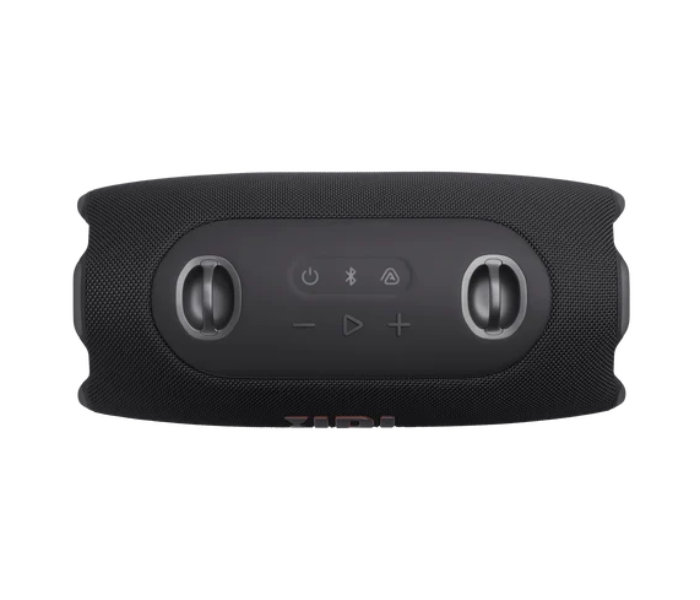 JBL Xtreme 5-Black in UAE